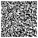 QR code with Sack and Save 24 contacts