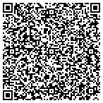 QR code with Lex Harshbarger Air Cond & Heating contacts