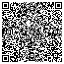 QR code with Curtis C Williams Jr contacts