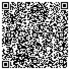 QR code with Stomps Construction LLC contacts
