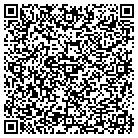 QR code with Natchez Public Works Department contacts