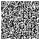 QR code with Tyler Properties contacts