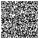 QR code with Kristie C Ainsworth contacts