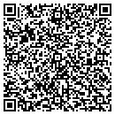 QR code with Gas Meter Installation contacts