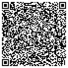 QR code with Farlow Pharmacy Inc contacts