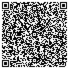 QR code with Amite County Attendance Ofc contacts