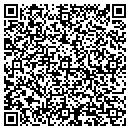 QR code with Rohelia MB Church contacts