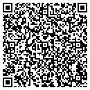 QR code with Sonic Drive-In contacts