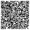 QR code with Pizza Hut contacts