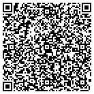 QR code with Old Mount Pisgah Baptist Ch contacts