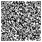 QR code with Crises Stabilization Unit contacts