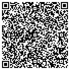QR code with Phil Hardin Park Baseball contacts