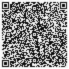QR code with Boatman Truck and Body Shop contacts