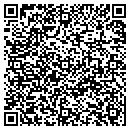 QR code with Taylor Key contacts