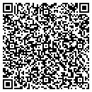 QR code with Payless Shoe Source contacts