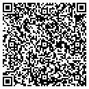 QR code with Toys r US contacts