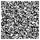 QR code with Arizona U-Pull & Save Auto Prt contacts