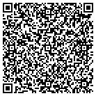 QR code with Pascagoula Restitution Center contacts