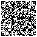 QR code with Centex contacts