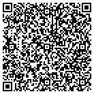 QR code with Systems Consultants Associates contacts