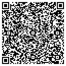 QR code with Omnibank contacts