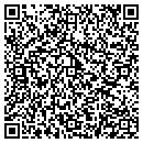 QR code with Craigs KURL-N-Post contacts