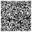 QR code with Dealers Auto Auctn of The S contacts