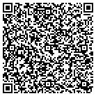 QR code with Lightning Machine Works contacts