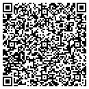 QR code with Whataburger contacts