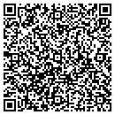 QR code with New Image contacts