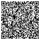 QR code with Lite Motion contacts