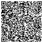 QR code with Arizona Preferred Registry contacts