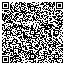 QR code with Jim Biddix Realtors contacts