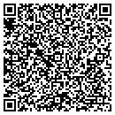 QR code with Antique Accents contacts