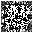 QR code with Greg Smith contacts