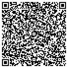 QR code with Newton County Sheriffs Ofc contacts