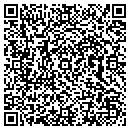 QR code with Rollins Cafe contacts