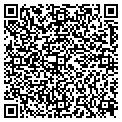 QR code with Exxon contacts
