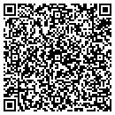 QR code with Picayune Taxicab contacts