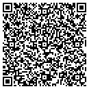 QR code with House Of Ceramics contacts