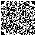 QR code with EVOS contacts