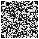 QR code with Honorable Robin A Midcalf contacts