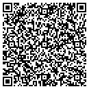 QR code with Michael J Skokes contacts