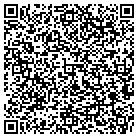 QR code with Ferguson Tack Store contacts