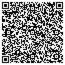 QR code with Cellular South contacts