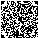 QR code with Stegall's Auto Sales & Service contacts