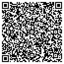 QR code with Allstate contacts