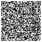 QR code with Furniture Distribution Service contacts