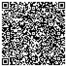 QR code with Laurel USDA Service Center contacts