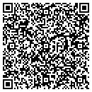 QR code with Panda Express contacts